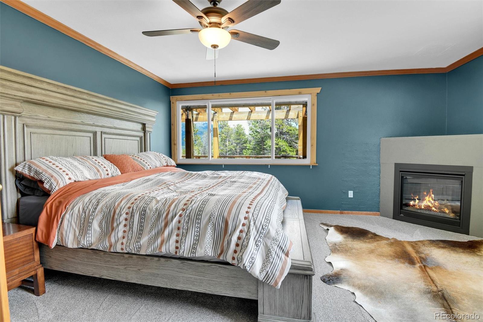 MLS Image #16 for 156  lodge pole way,black hawk, Colorado