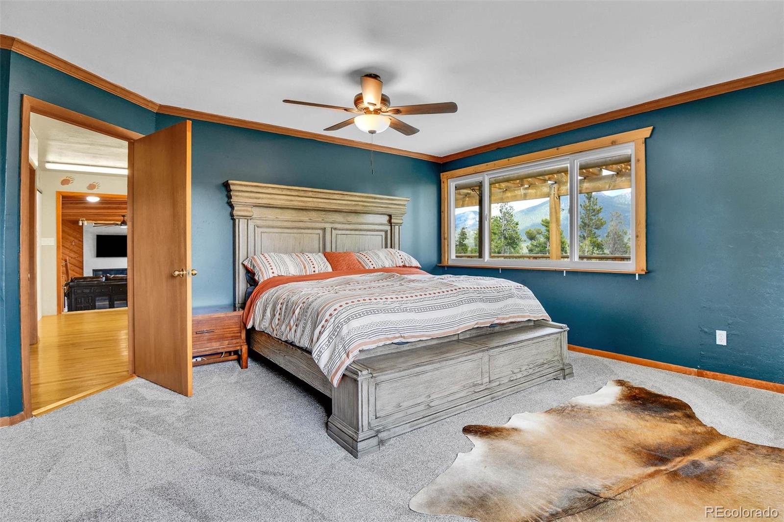 MLS Image #17 for 156  lodge pole way,black hawk, Colorado