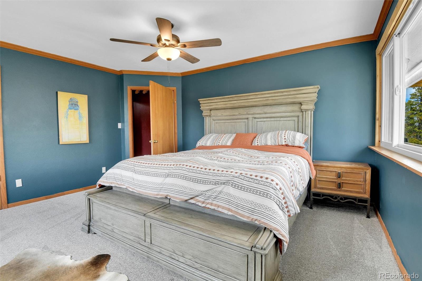MLS Image #18 for 156  lodge pole way,black hawk, Colorado