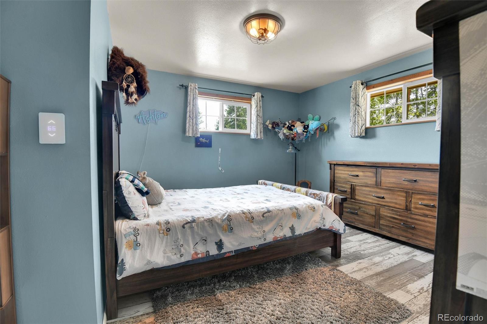 MLS Image #19 for 156  lodge pole way,black hawk, Colorado