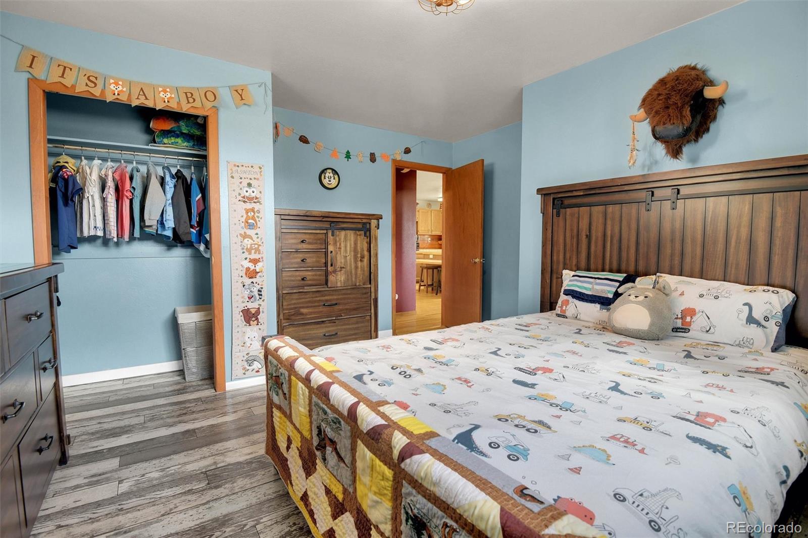 MLS Image #20 for 156  lodge pole way,black hawk, Colorado