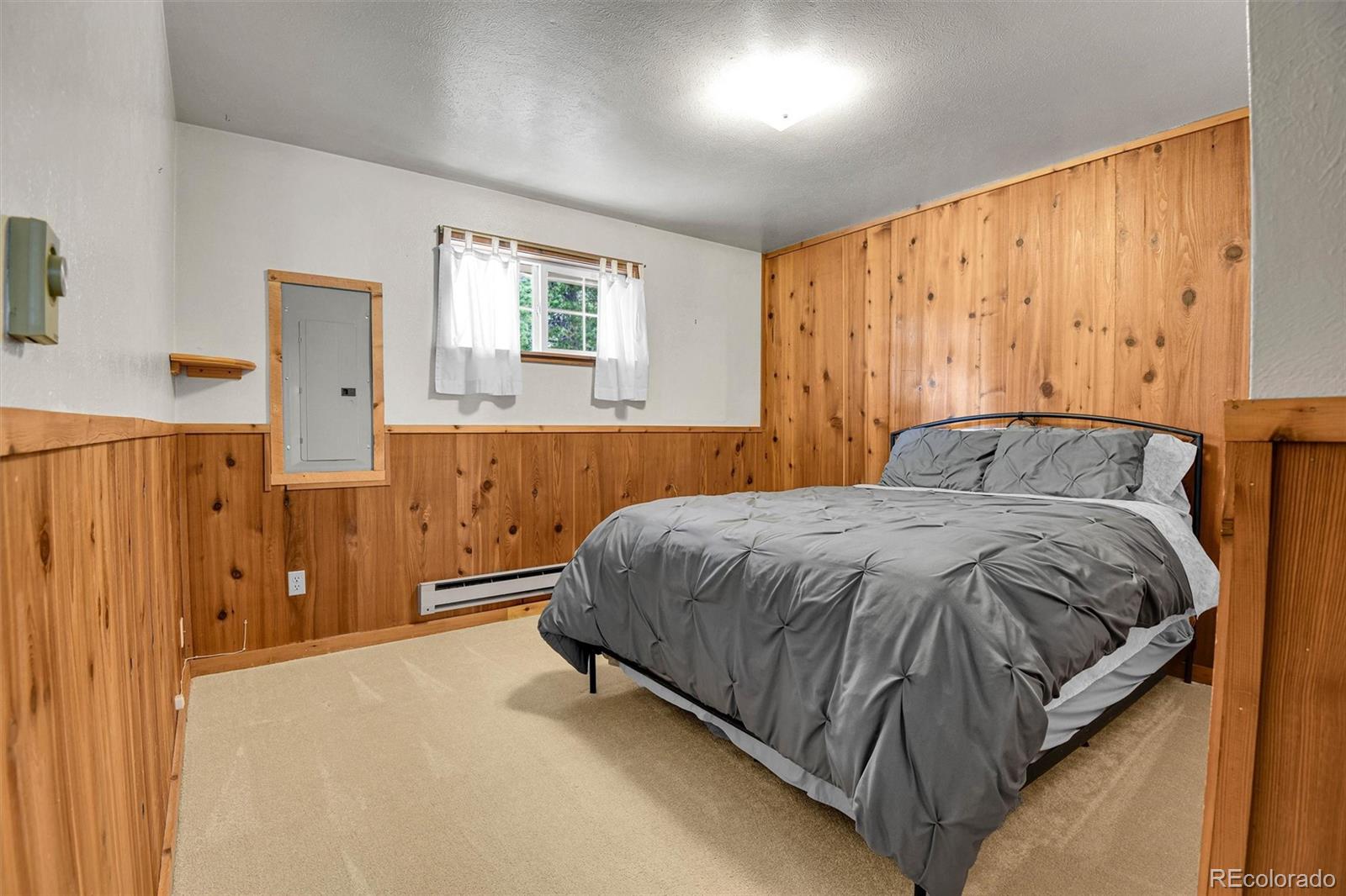 MLS Image #21 for 156  lodge pole way,black hawk, Colorado