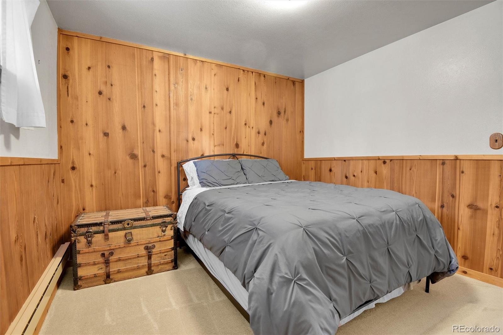 MLS Image #22 for 156  lodge pole way,black hawk, Colorado