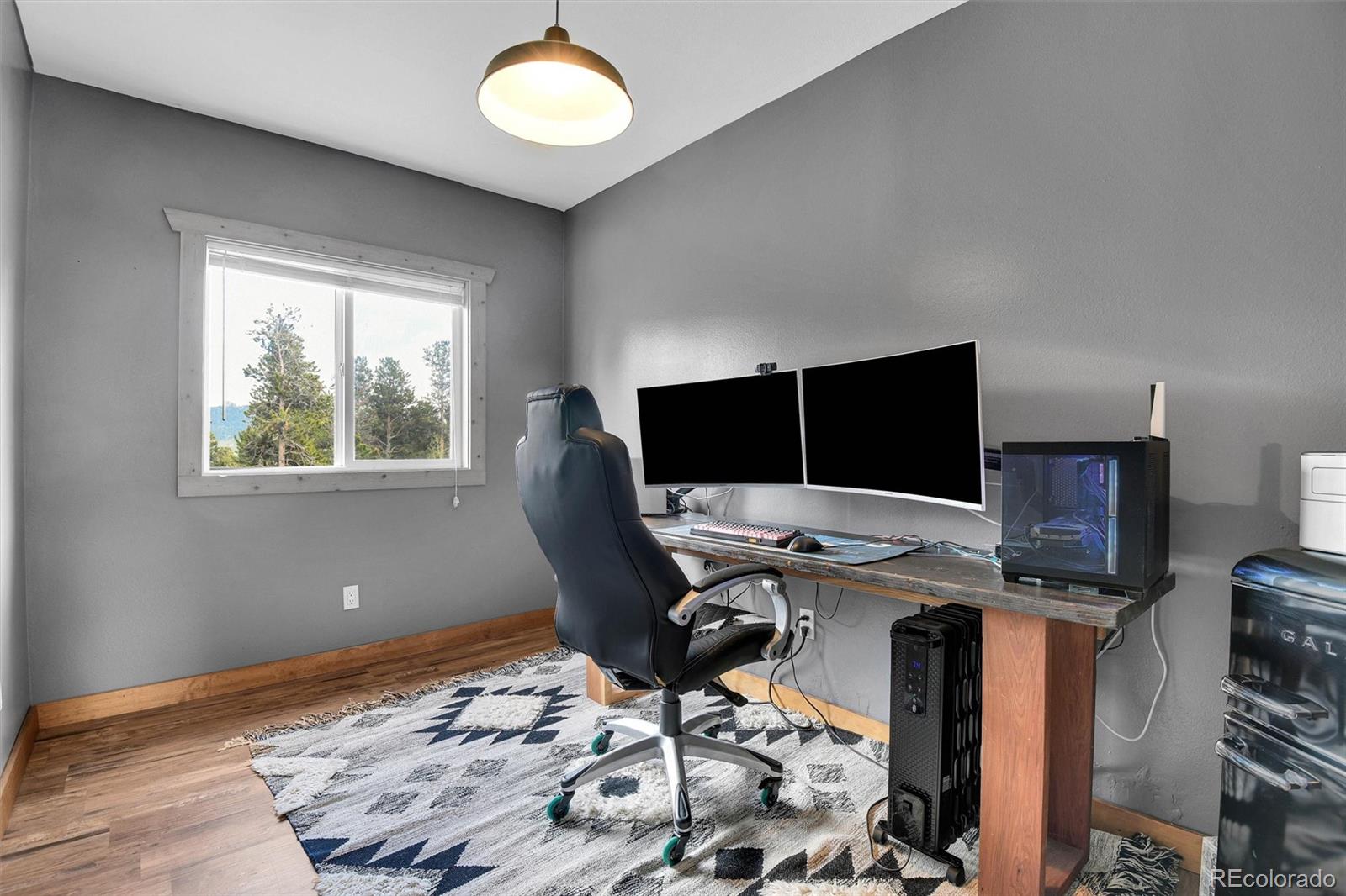 MLS Image #23 for 156  lodge pole way,black hawk, Colorado