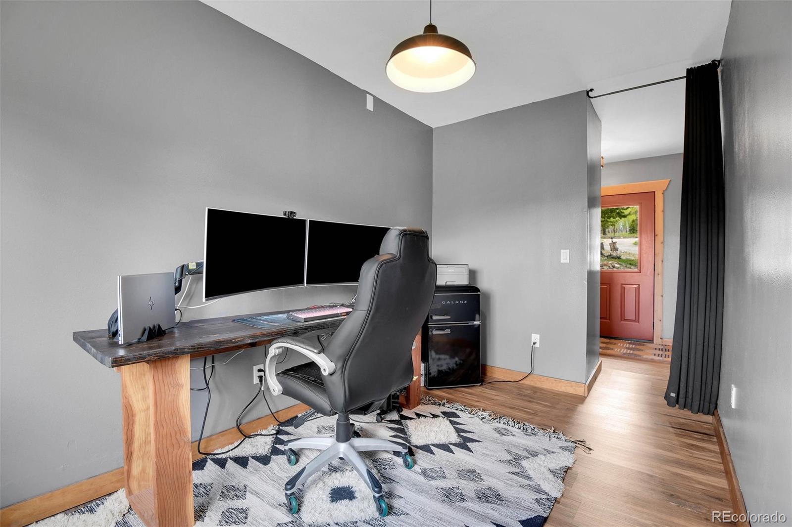MLS Image #24 for 156  lodge pole way,black hawk, Colorado