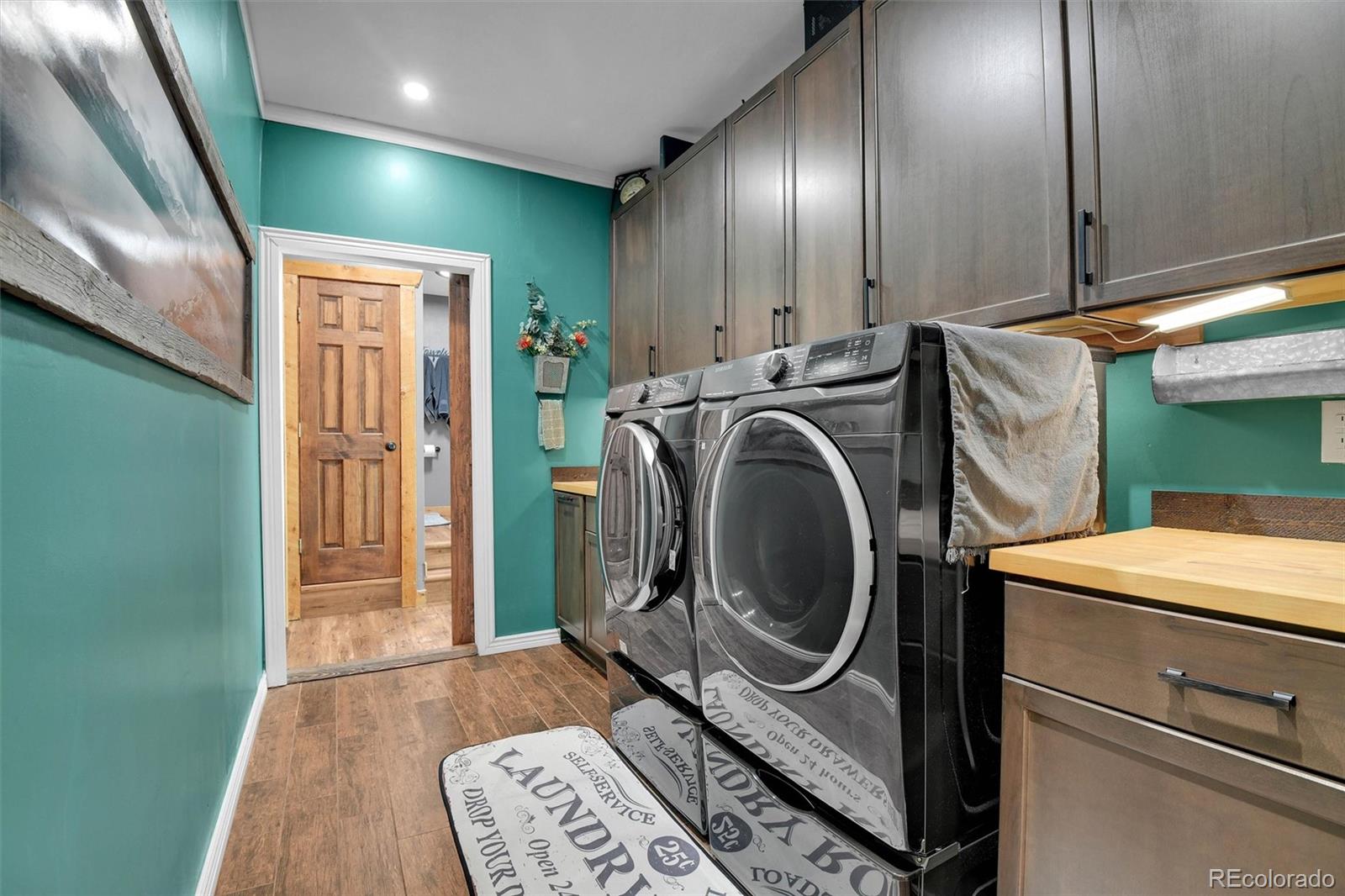 MLS Image #25 for 156  lodge pole way,black hawk, Colorado