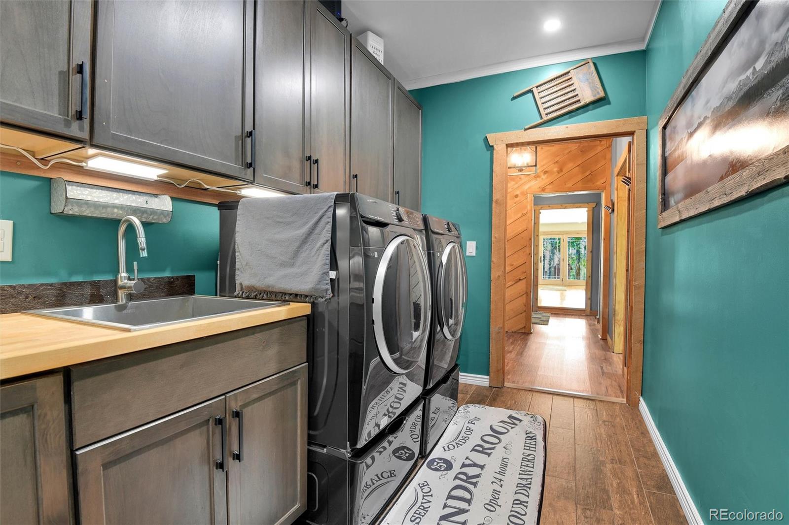 MLS Image #26 for 156  lodge pole way,black hawk, Colorado