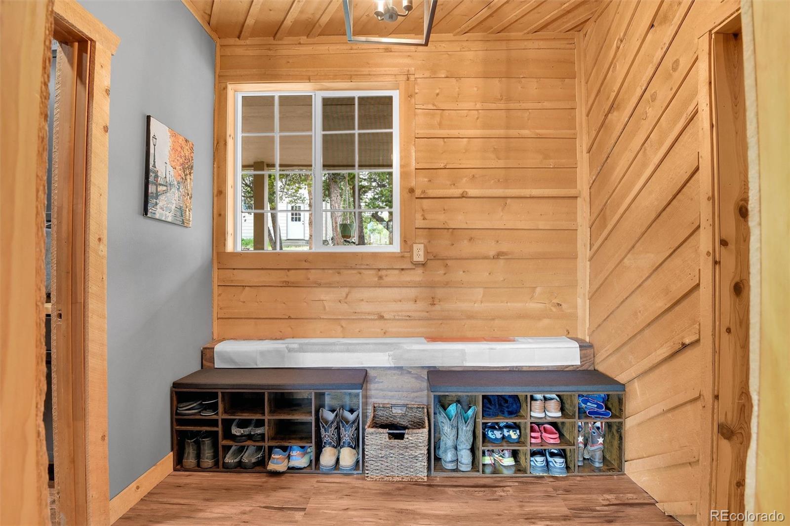 MLS Image #27 for 156  lodge pole way,black hawk, Colorado