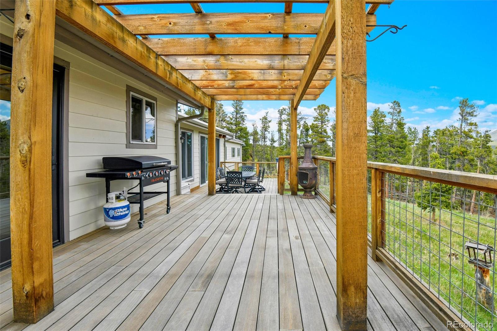 MLS Image #29 for 156  lodge pole way,black hawk, Colorado