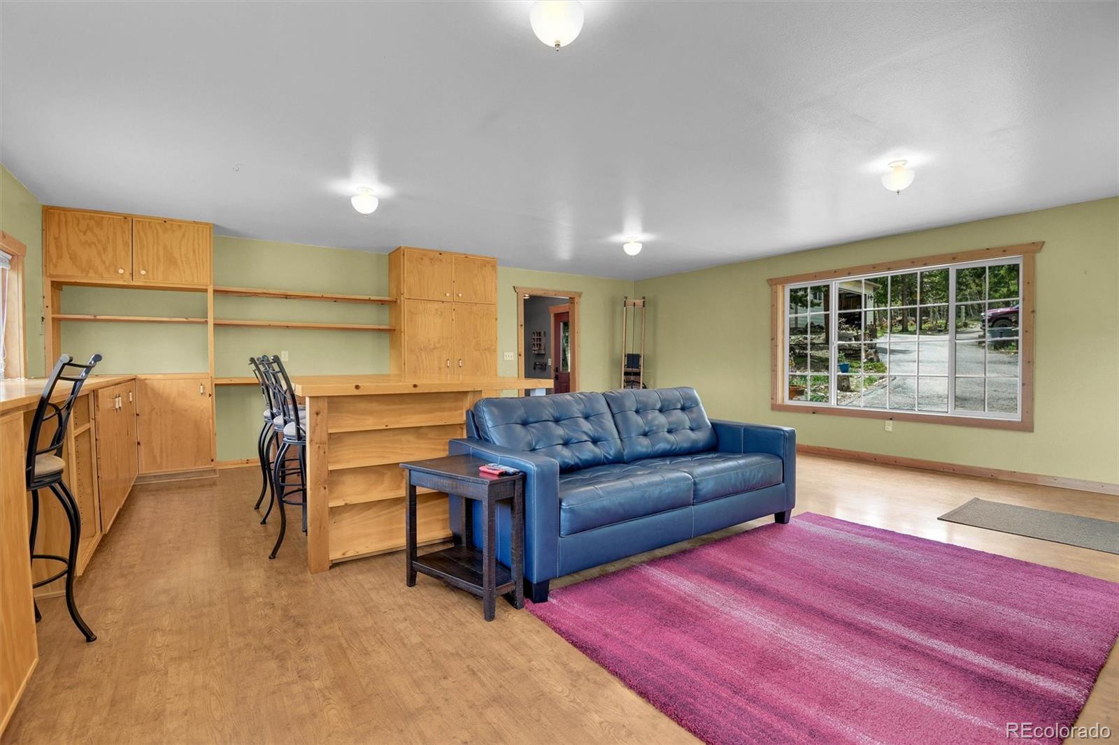 MLS Image #3 for 156  lodge pole way,black hawk, Colorado