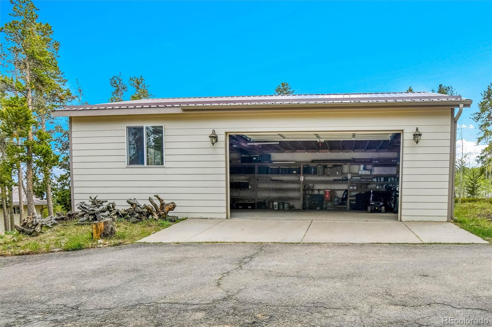 MLS Image #30 for 156  lodge pole way,black hawk, Colorado