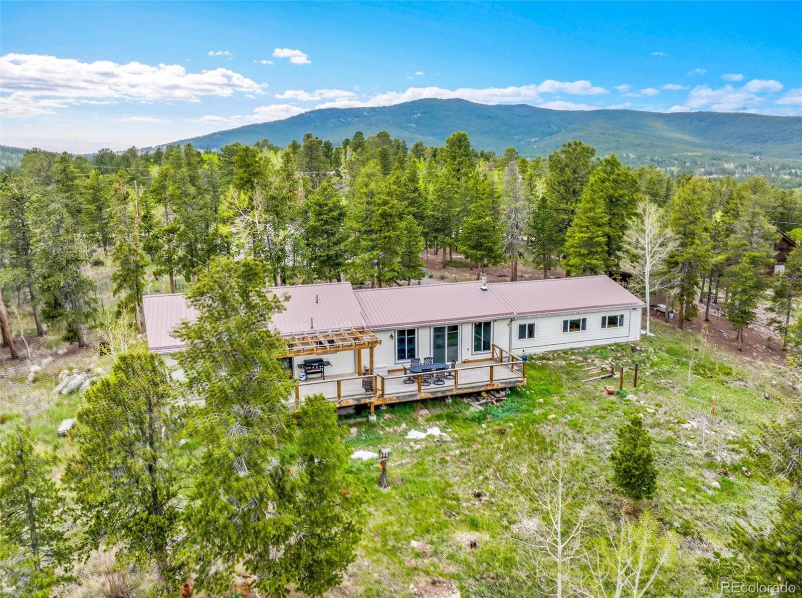 MLS Image #32 for 156  lodge pole way,black hawk, Colorado