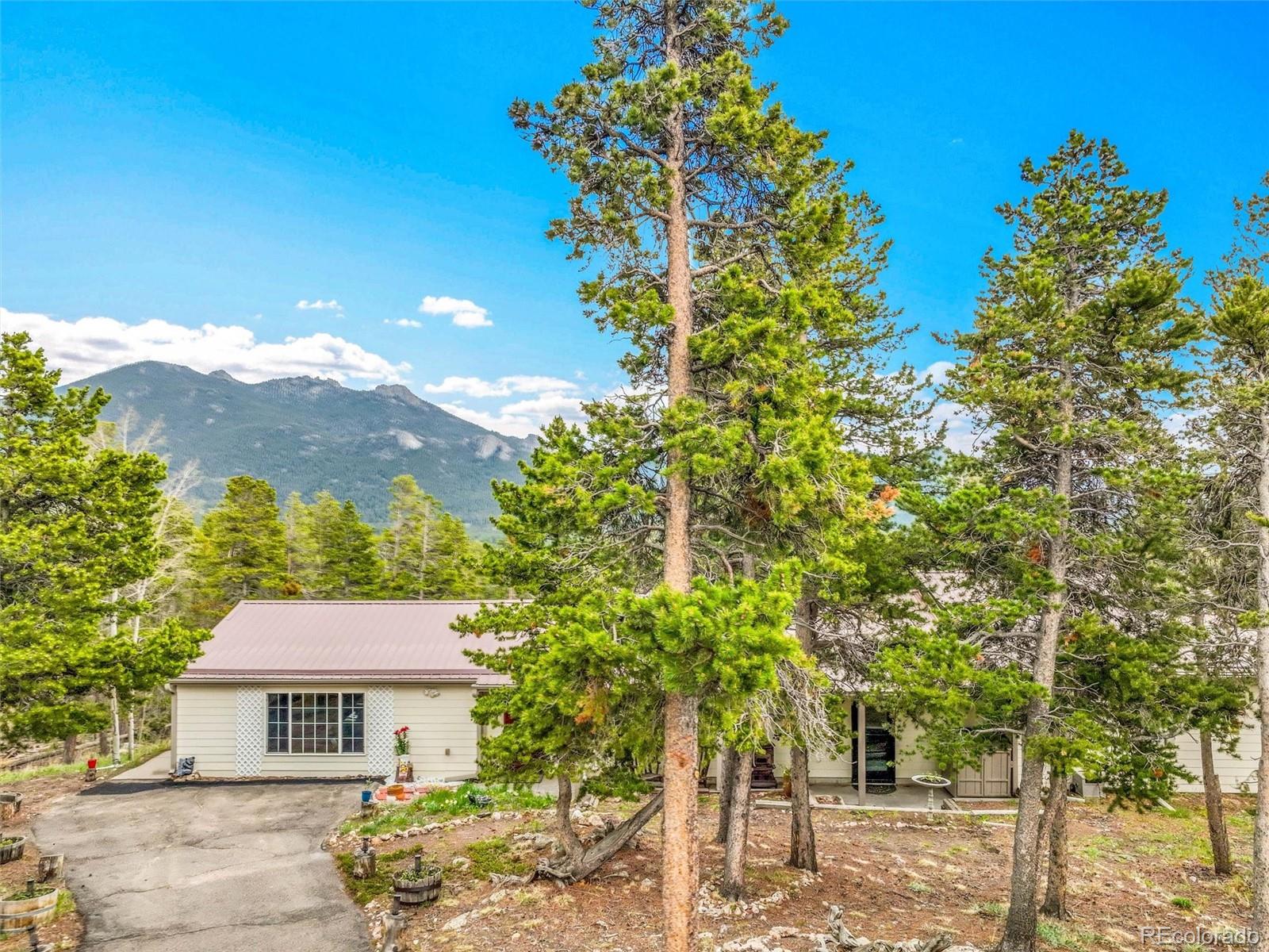 MLS Image #33 for 156  lodge pole way,black hawk, Colorado