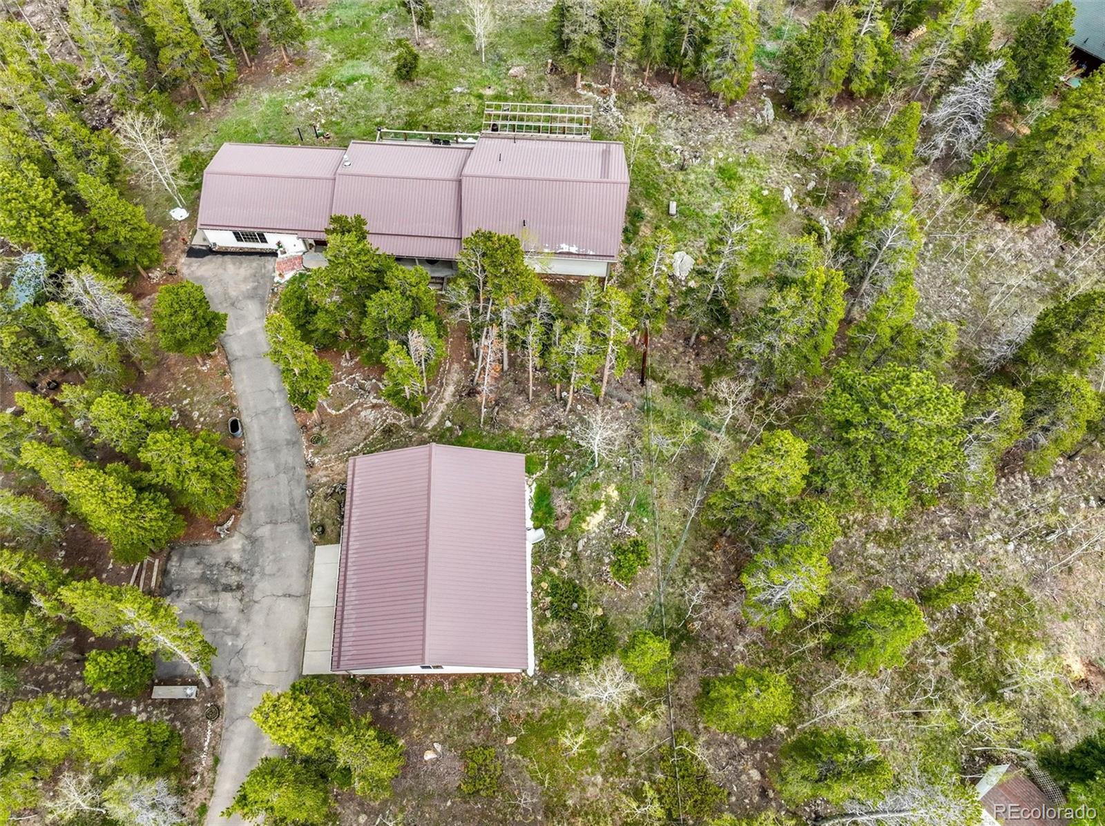 MLS Image #34 for 156  lodge pole way,black hawk, Colorado