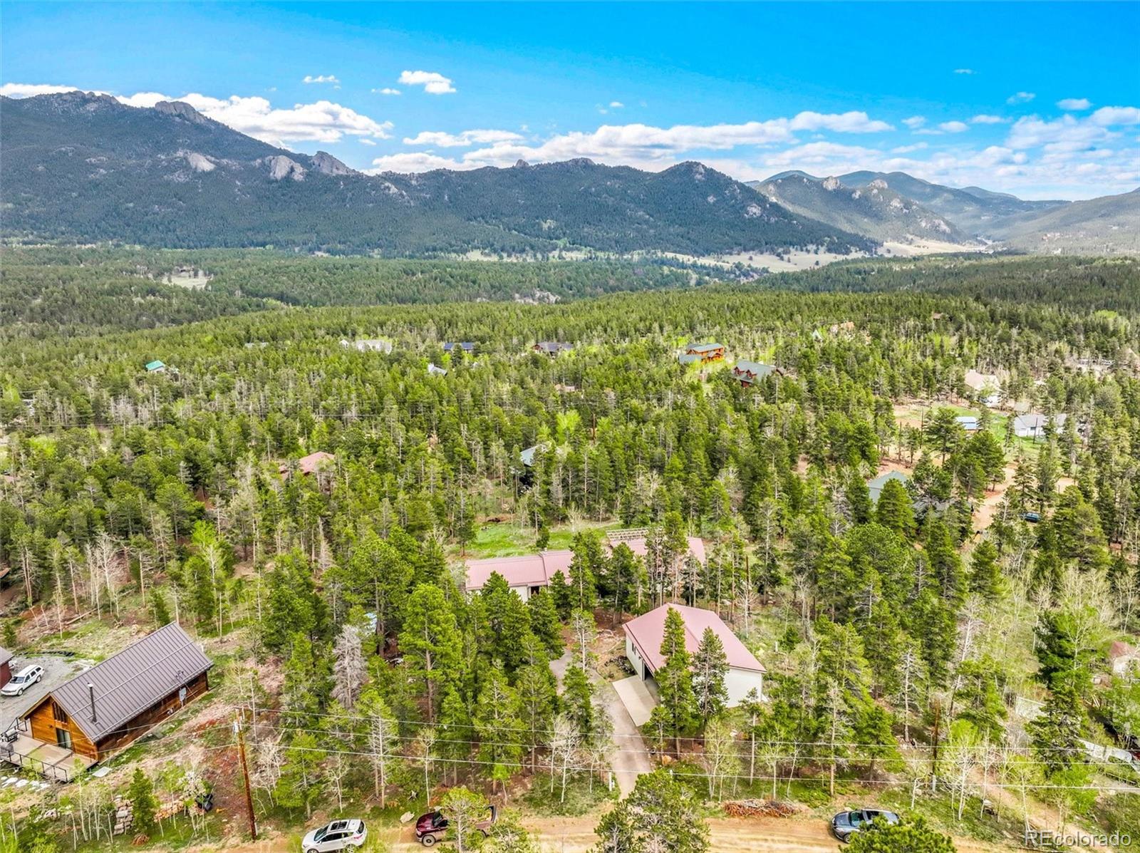 MLS Image #35 for 156  lodge pole way,black hawk, Colorado