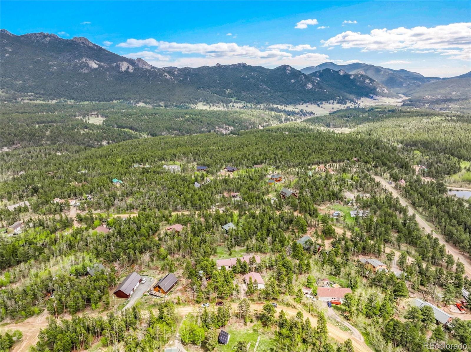 MLS Image #36 for 156  lodge pole way,black hawk, Colorado