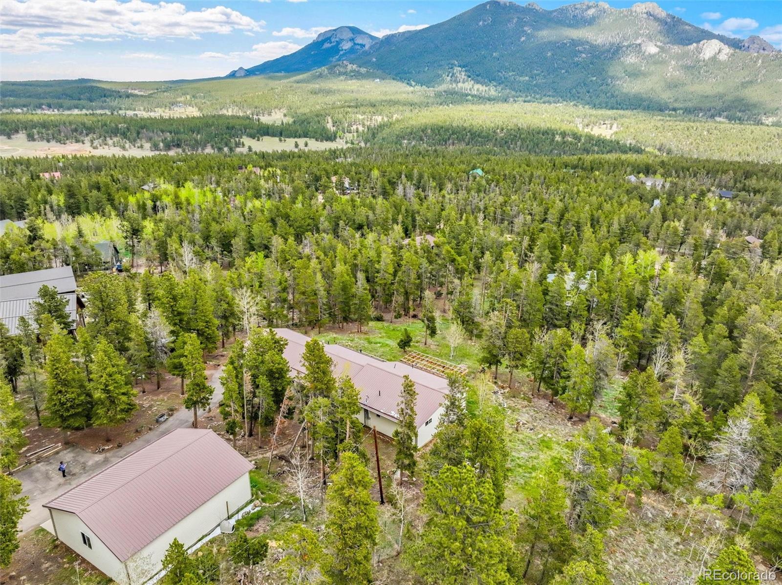 MLS Image #37 for 156  lodge pole way,black hawk, Colorado