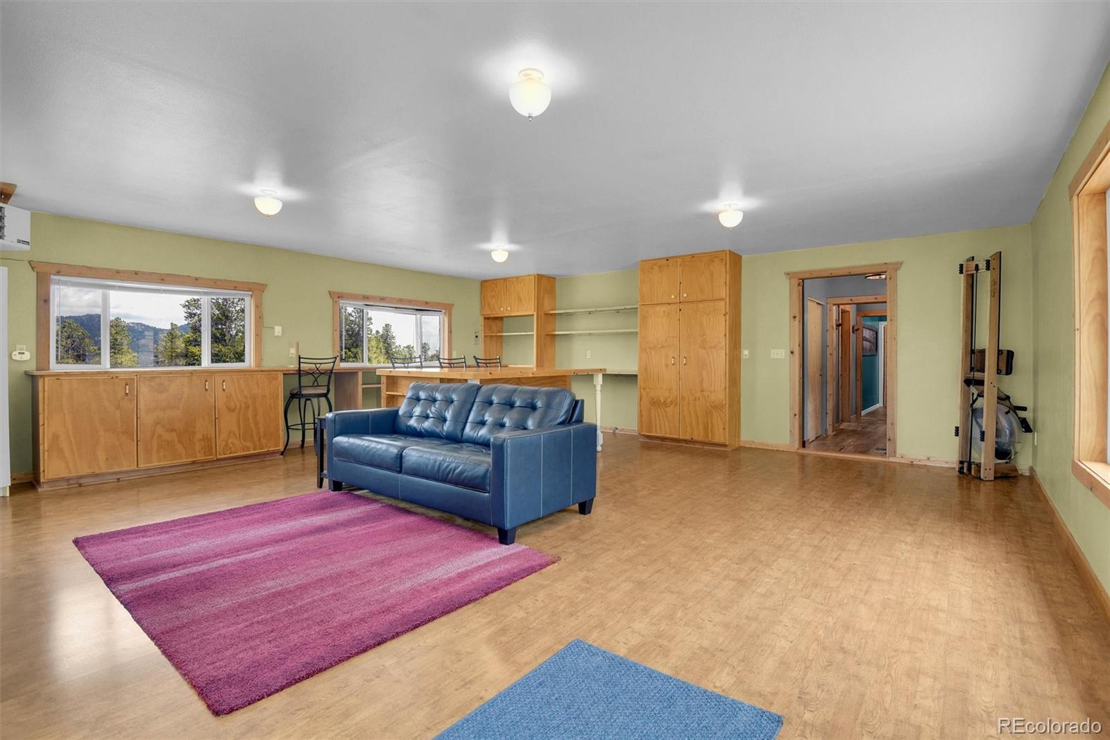 MLS Image #4 for 156  lodge pole way,black hawk, Colorado