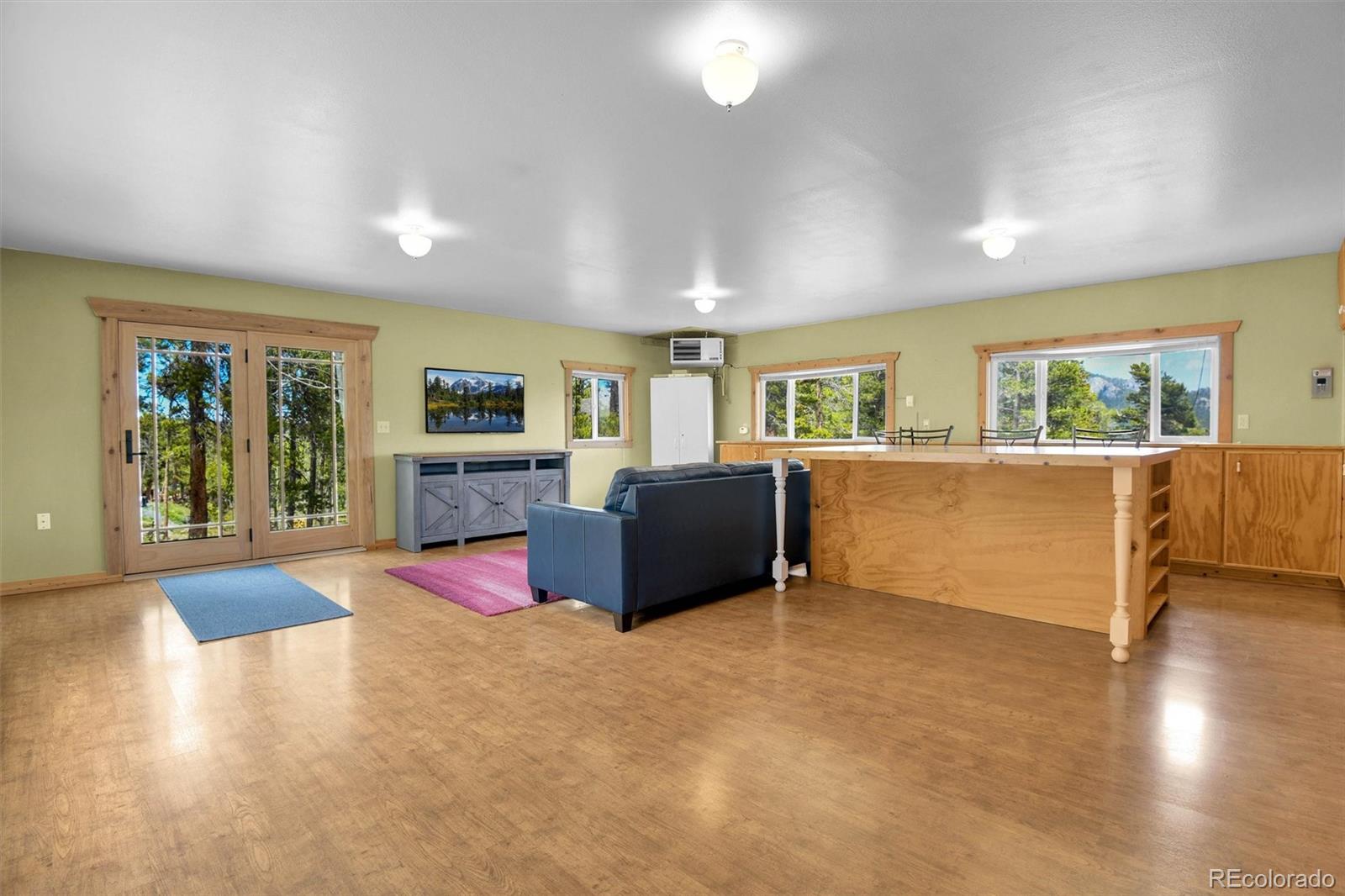 MLS Image #5 for 156  lodge pole way,black hawk, Colorado