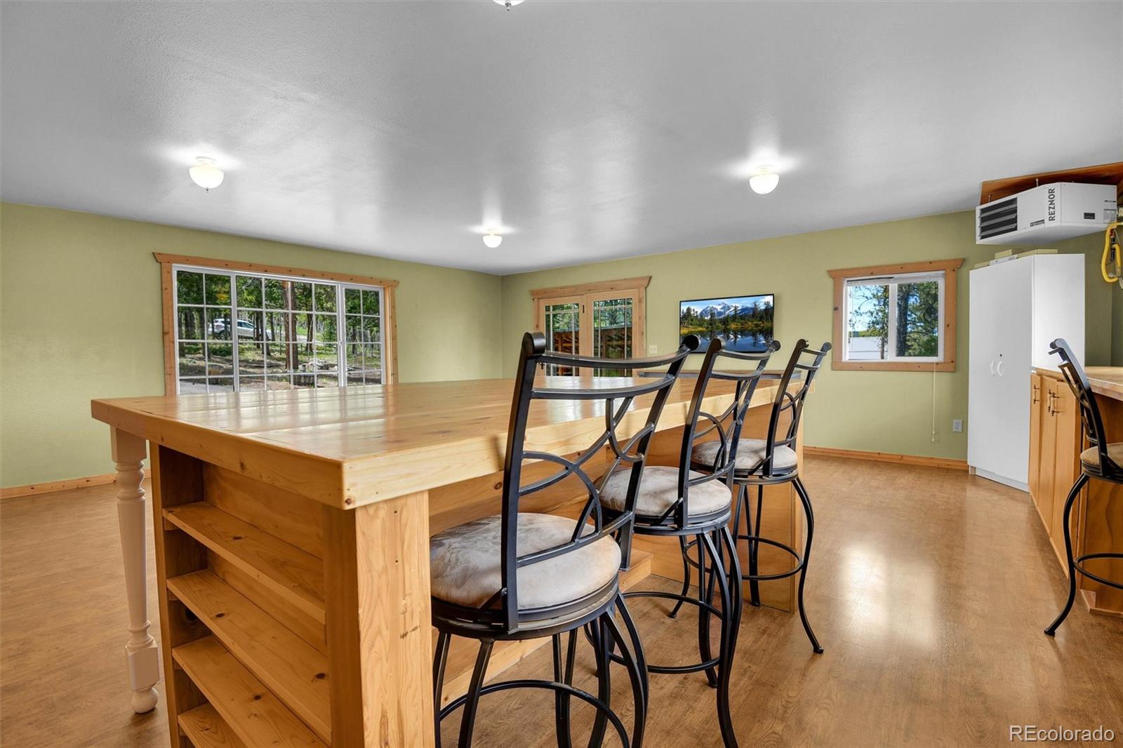 MLS Image #6 for 156  lodge pole way,black hawk, Colorado
