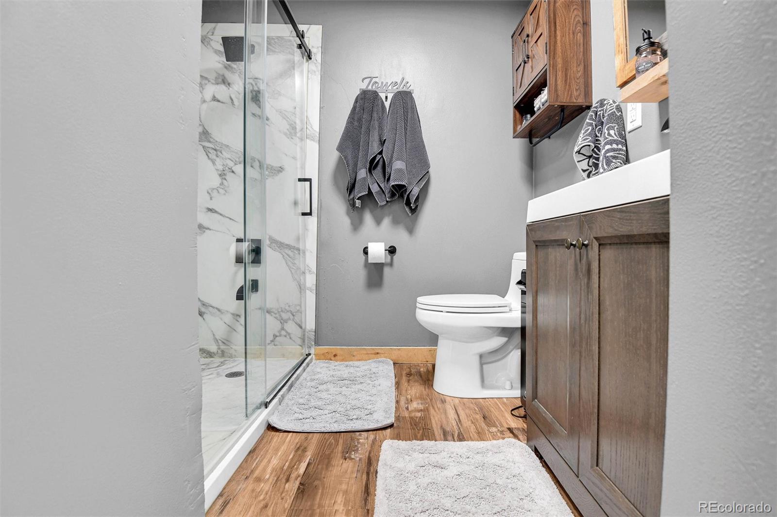 MLS Image #7 for 156  lodge pole way,black hawk, Colorado