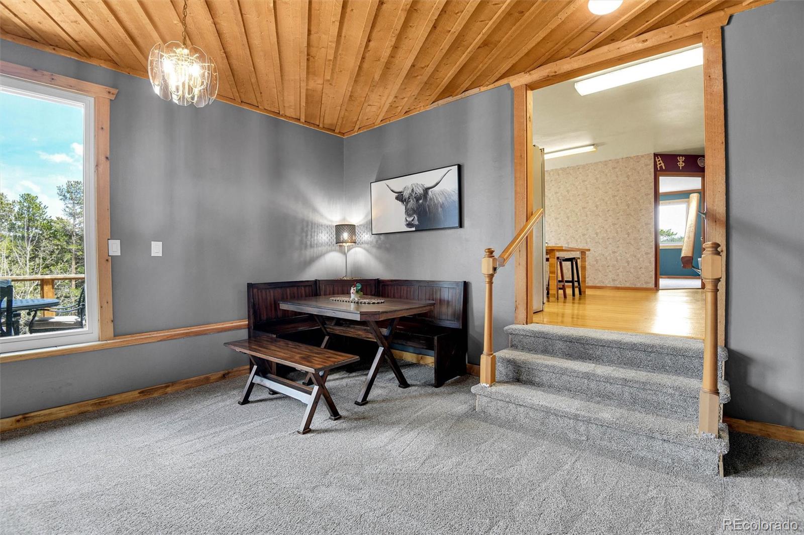 MLS Image #8 for 156  lodge pole way,black hawk, Colorado