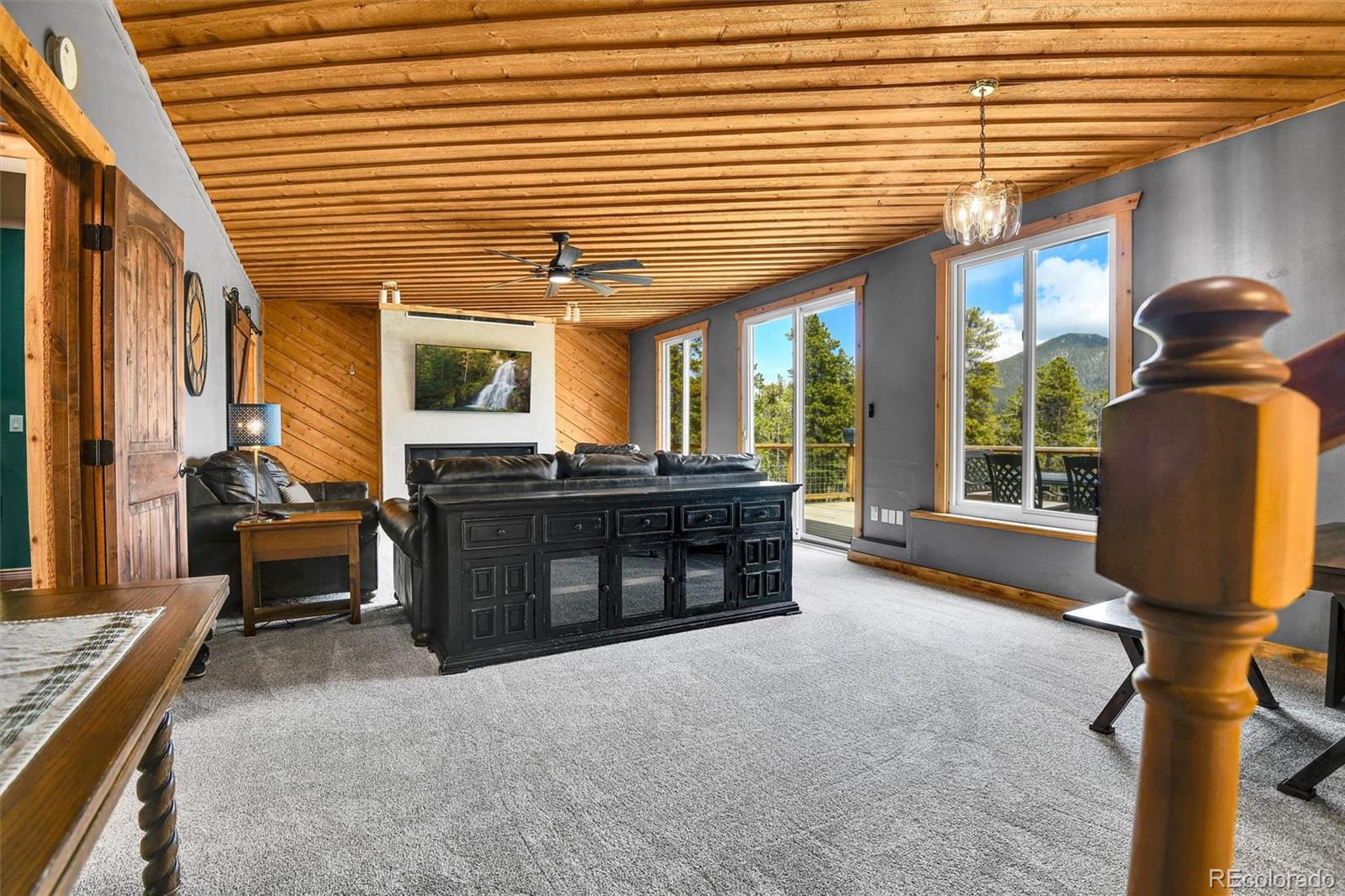MLS Image #9 for 156  lodge pole way,black hawk, Colorado