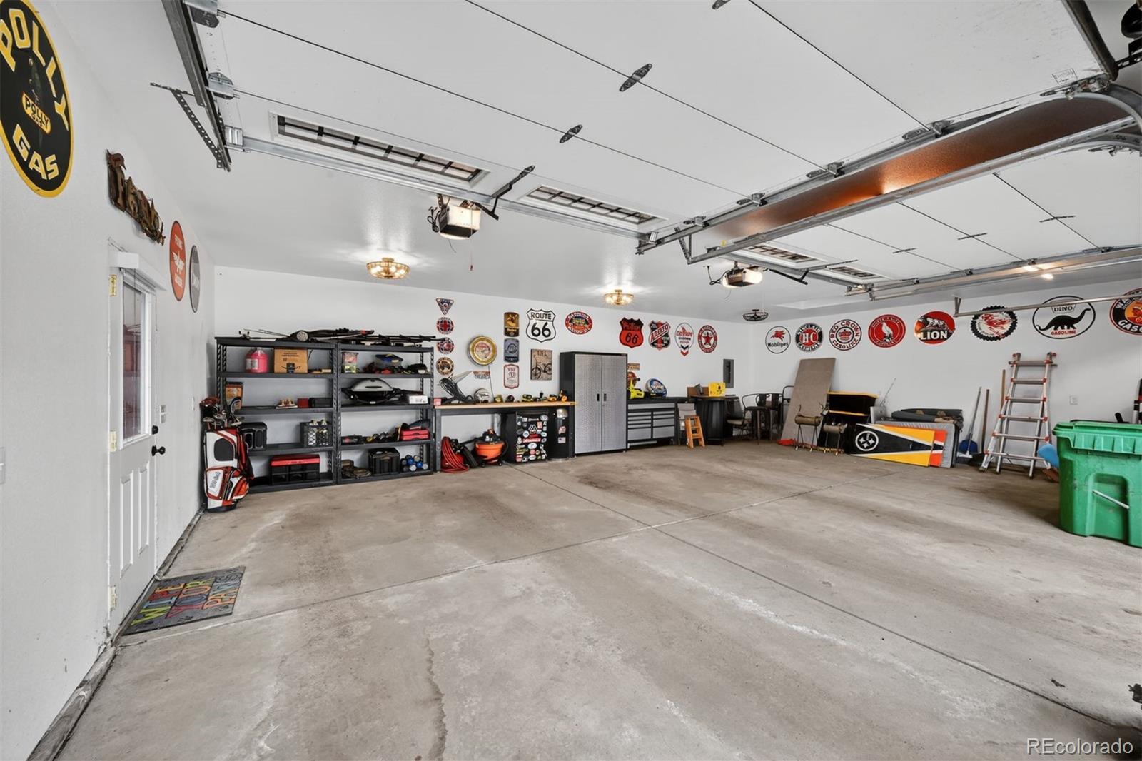 MLS Image #35 for 811  ballantine road,golden, Colorado