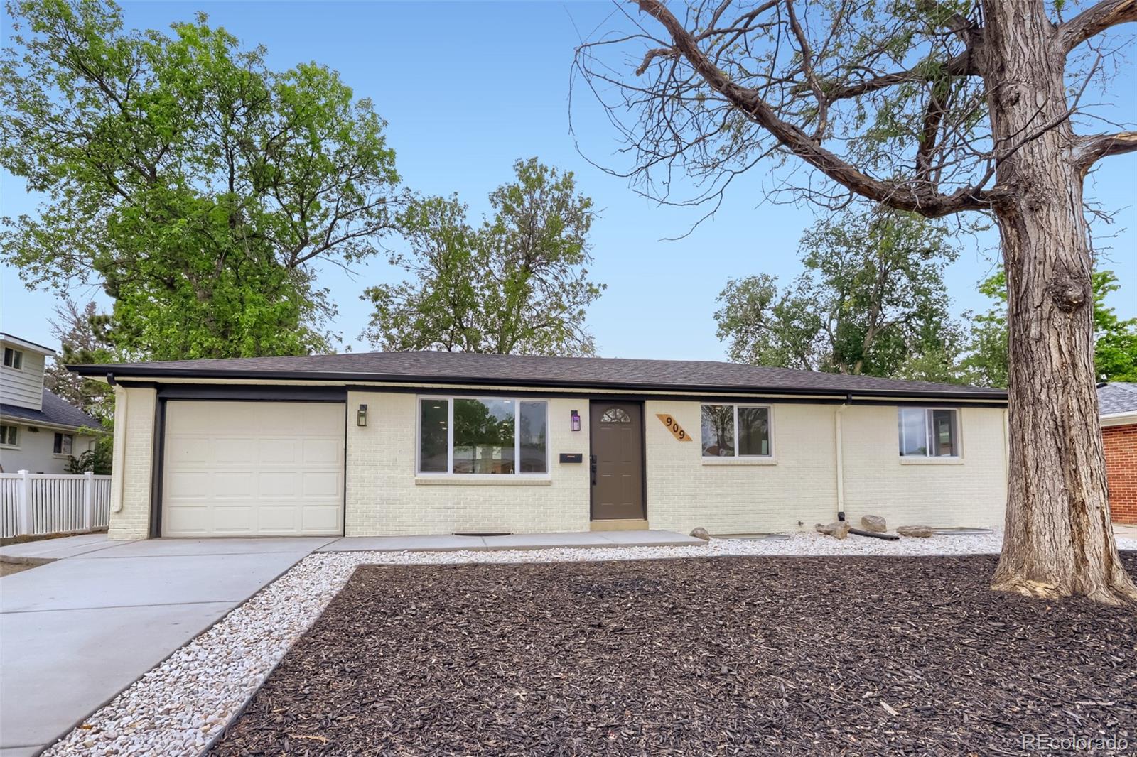 MLS Image #0 for 909 e 9th avenue,broomfield, Colorado