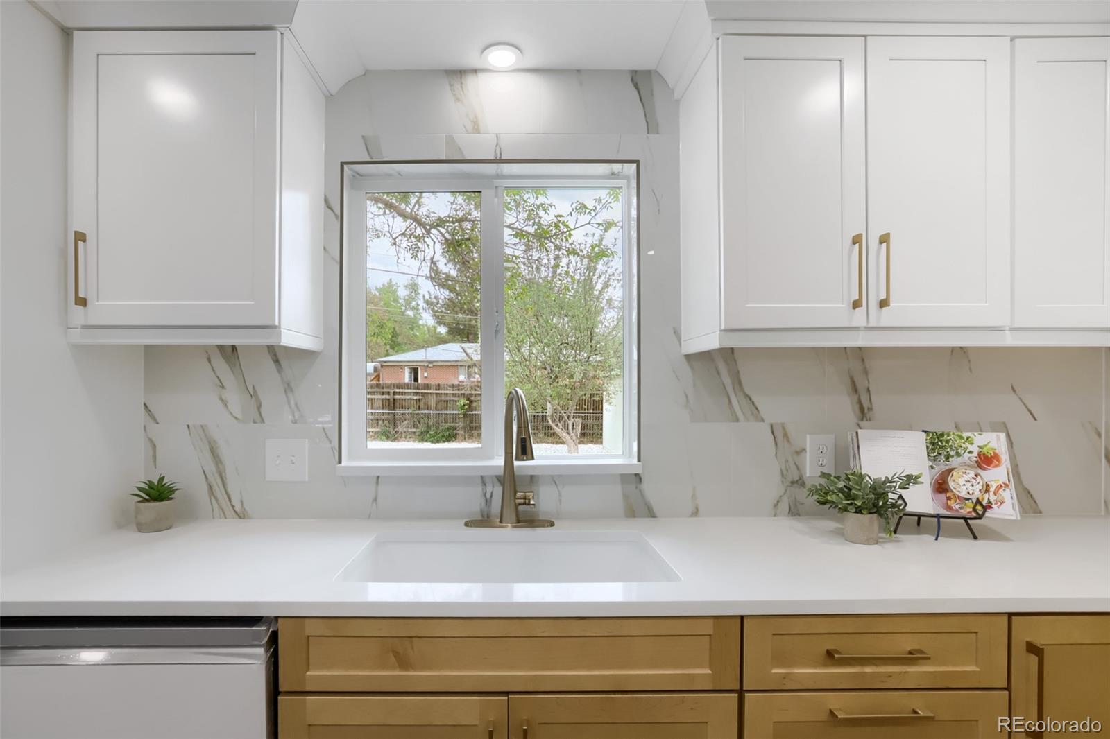 MLS Image #10 for 909 e 9th avenue,broomfield, Colorado