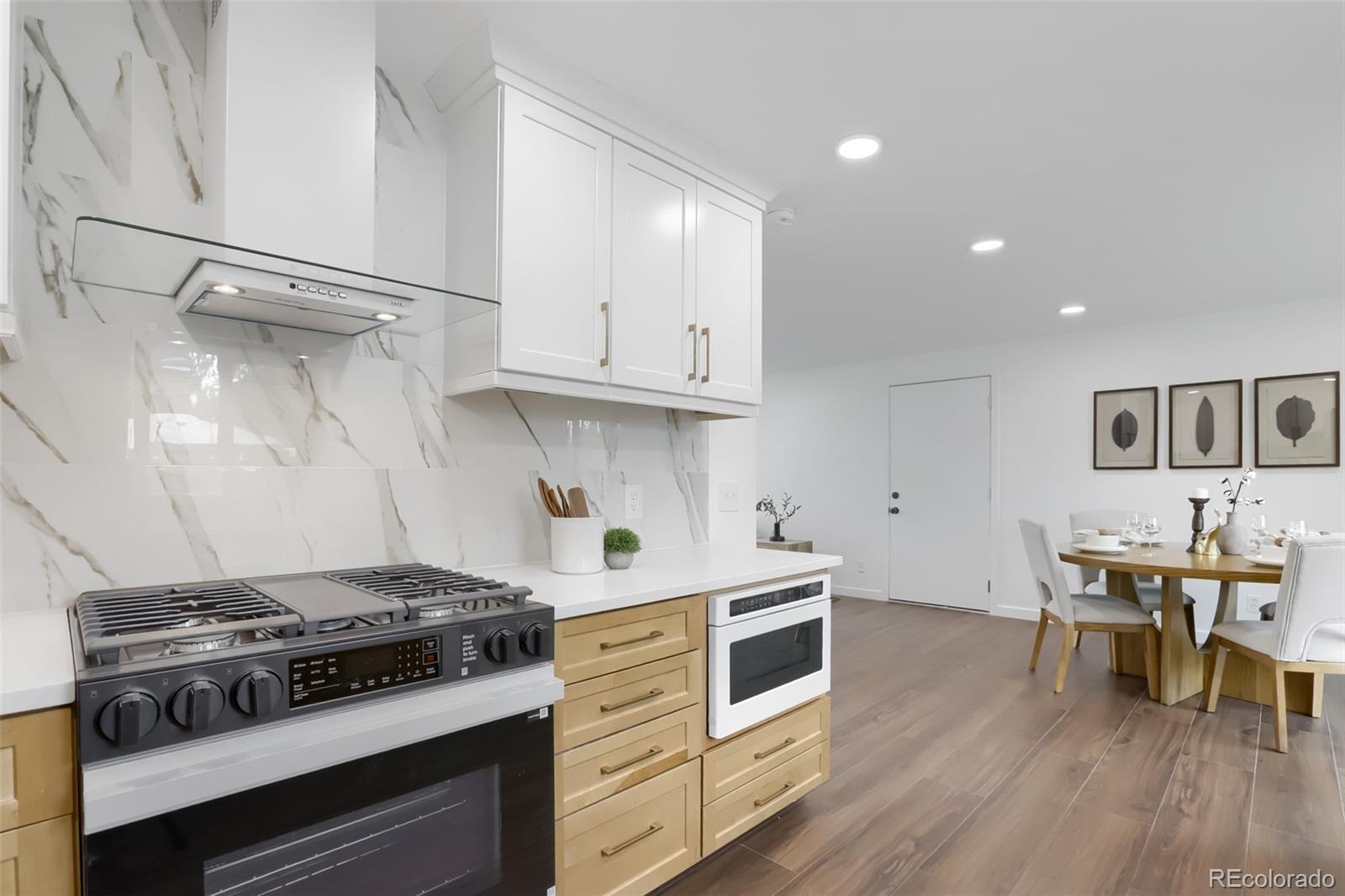 MLS Image #11 for 909 e 9th avenue,broomfield, Colorado