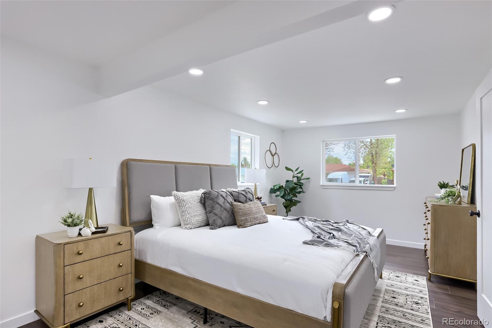 MLS Image #12 for 909 e 9th avenue,broomfield, Colorado