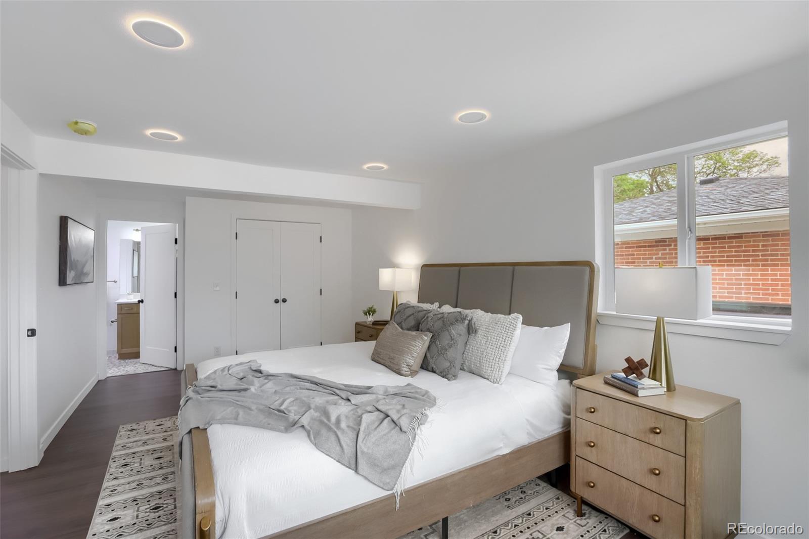 MLS Image #13 for 909 e 9th avenue,broomfield, Colorado