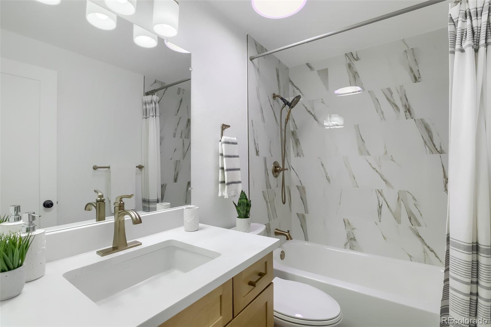 MLS Image #16 for 909 e 9th avenue,broomfield, Colorado