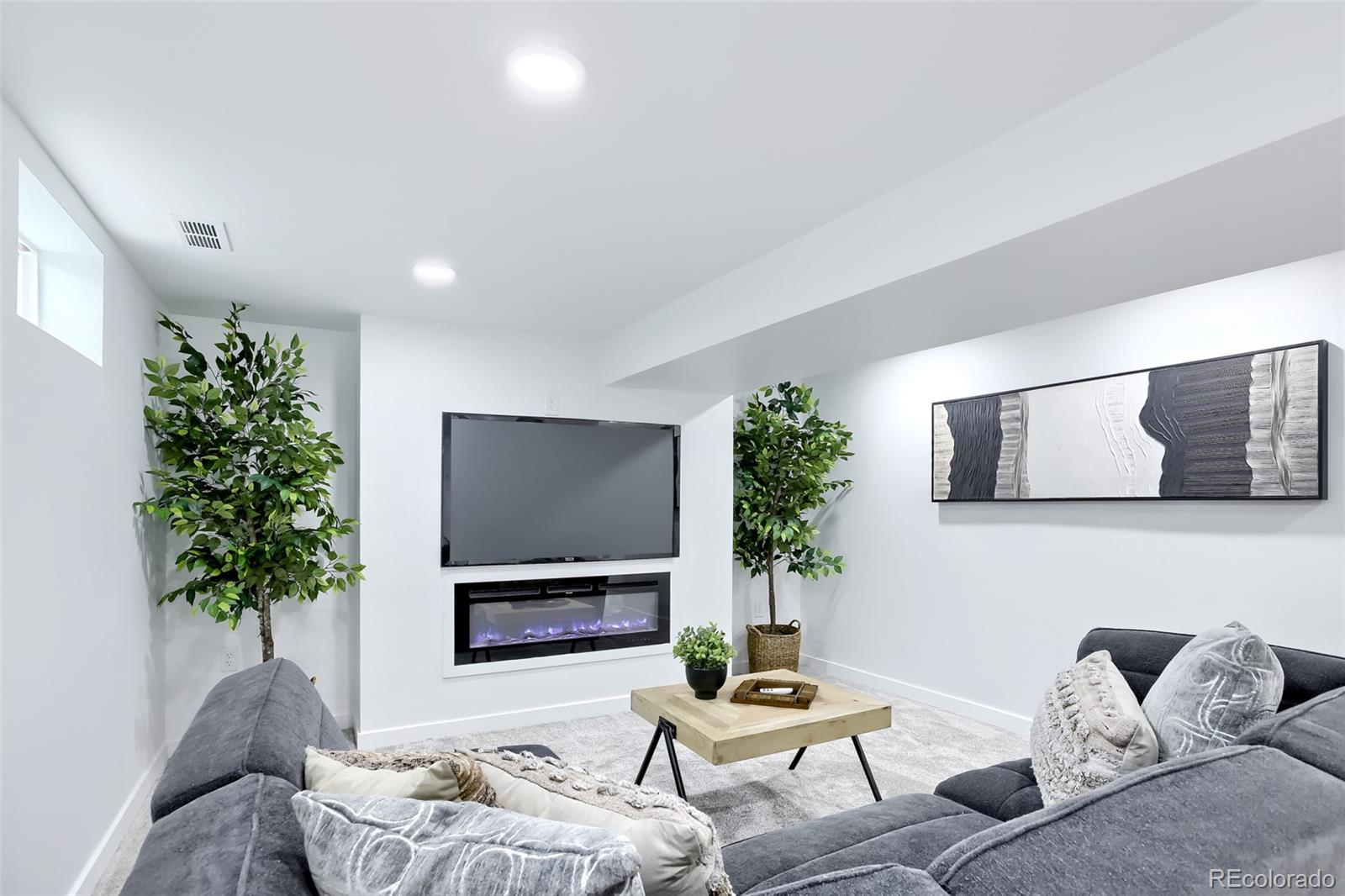 MLS Image #19 for 909 e 9th avenue,broomfield, Colorado