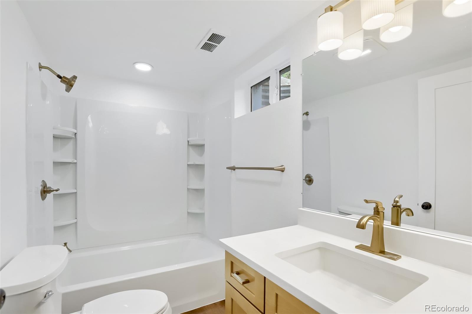 MLS Image #21 for 909 e 9th avenue,broomfield, Colorado