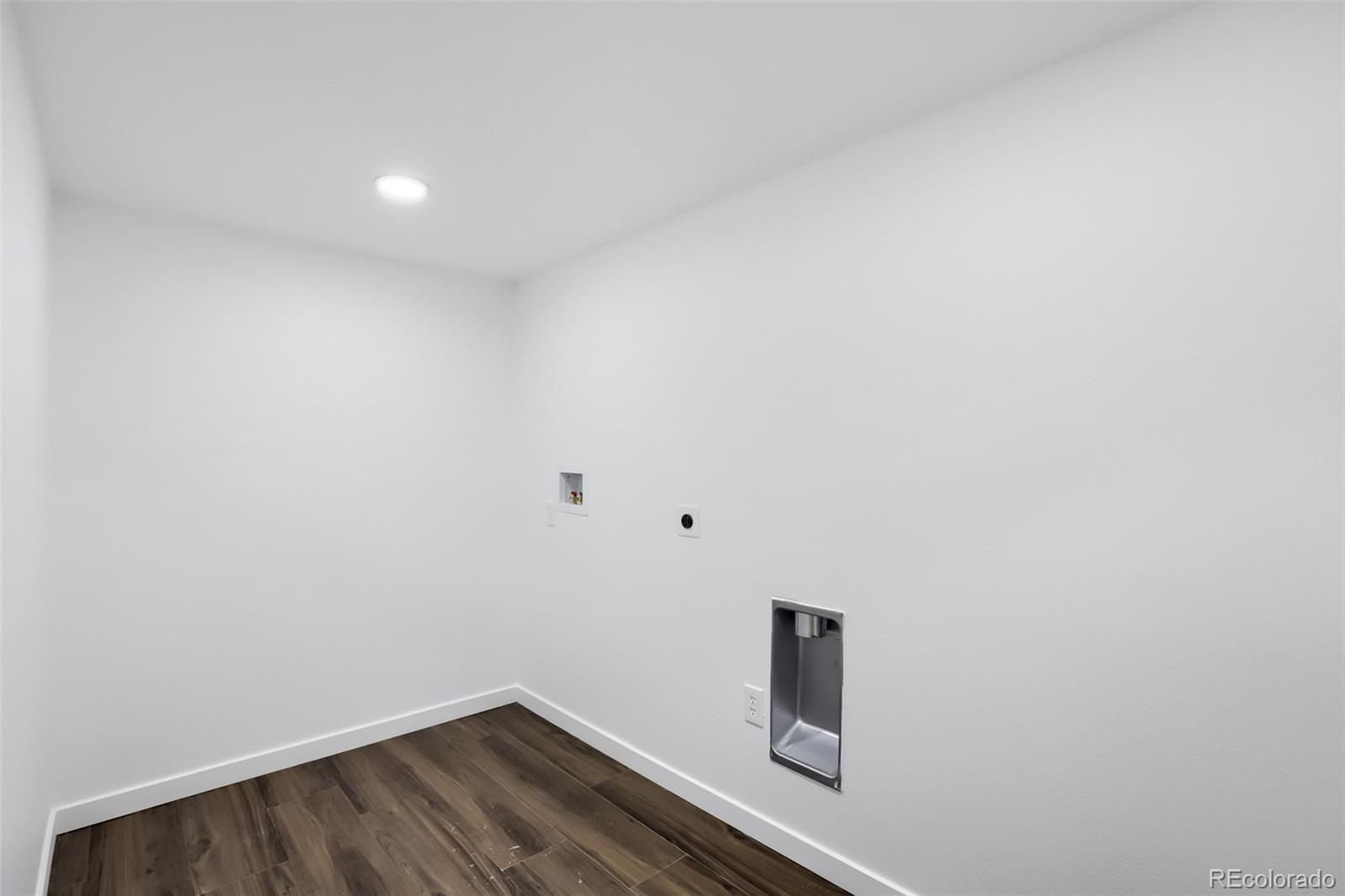 MLS Image #22 for 909 e 9th avenue,broomfield, Colorado
