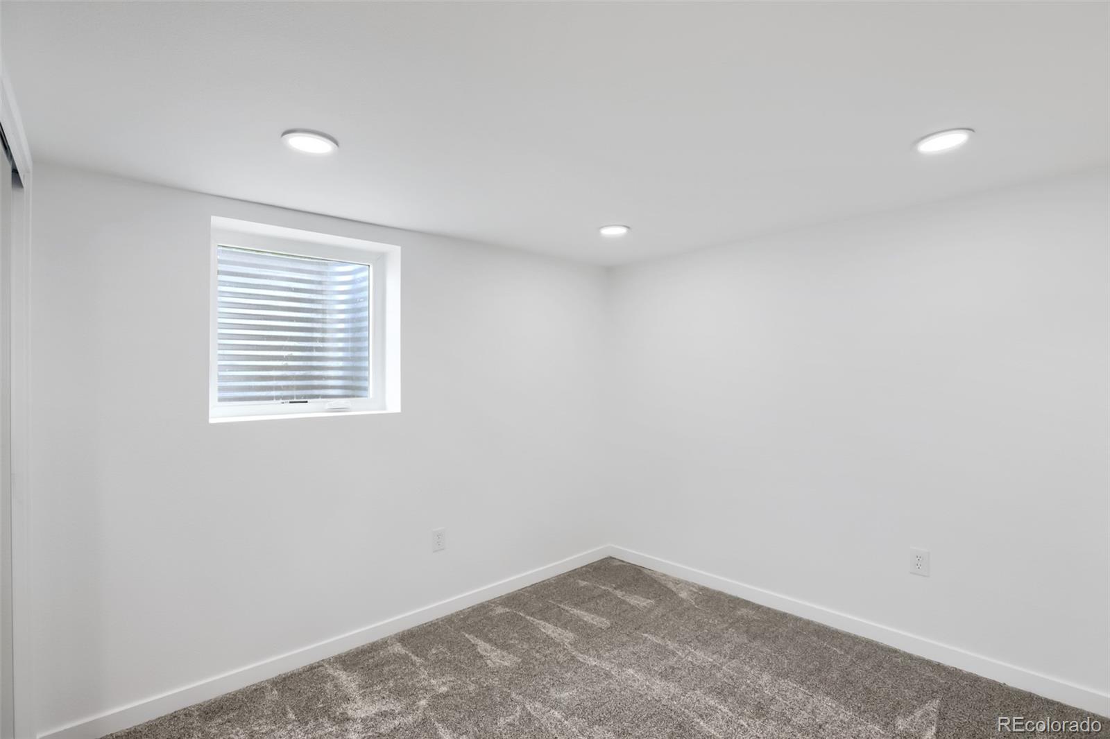 MLS Image #24 for 909 e 9th avenue,broomfield, Colorado