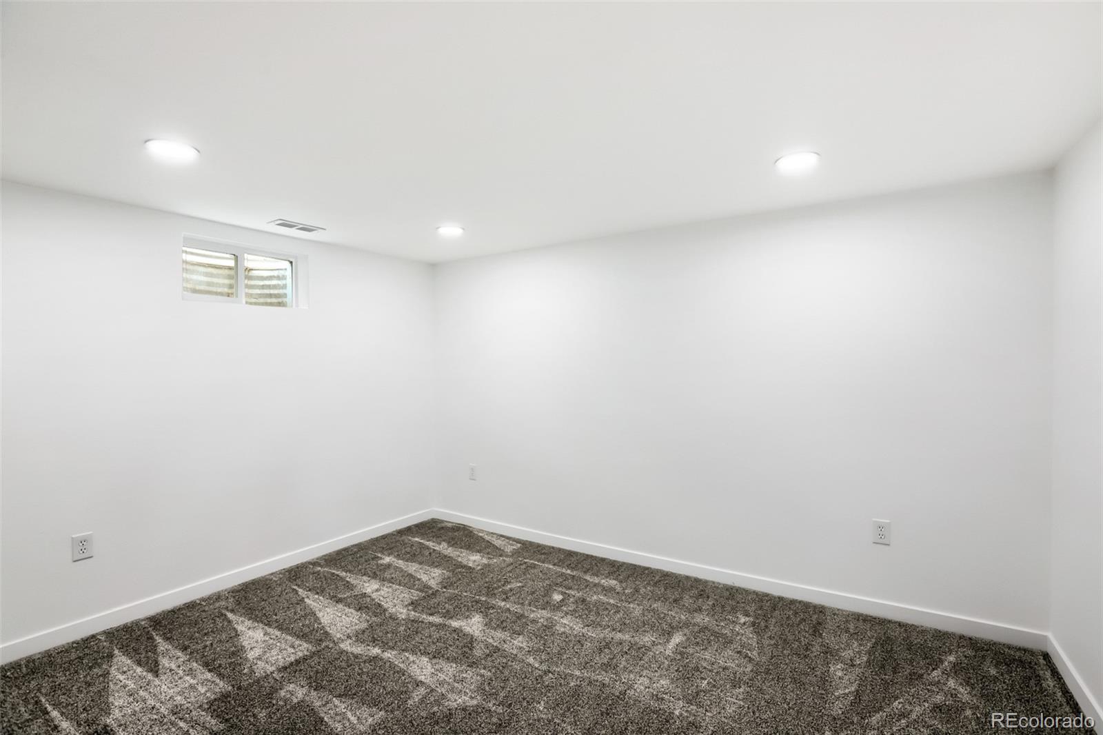 MLS Image #25 for 909 e 9th avenue,broomfield, Colorado