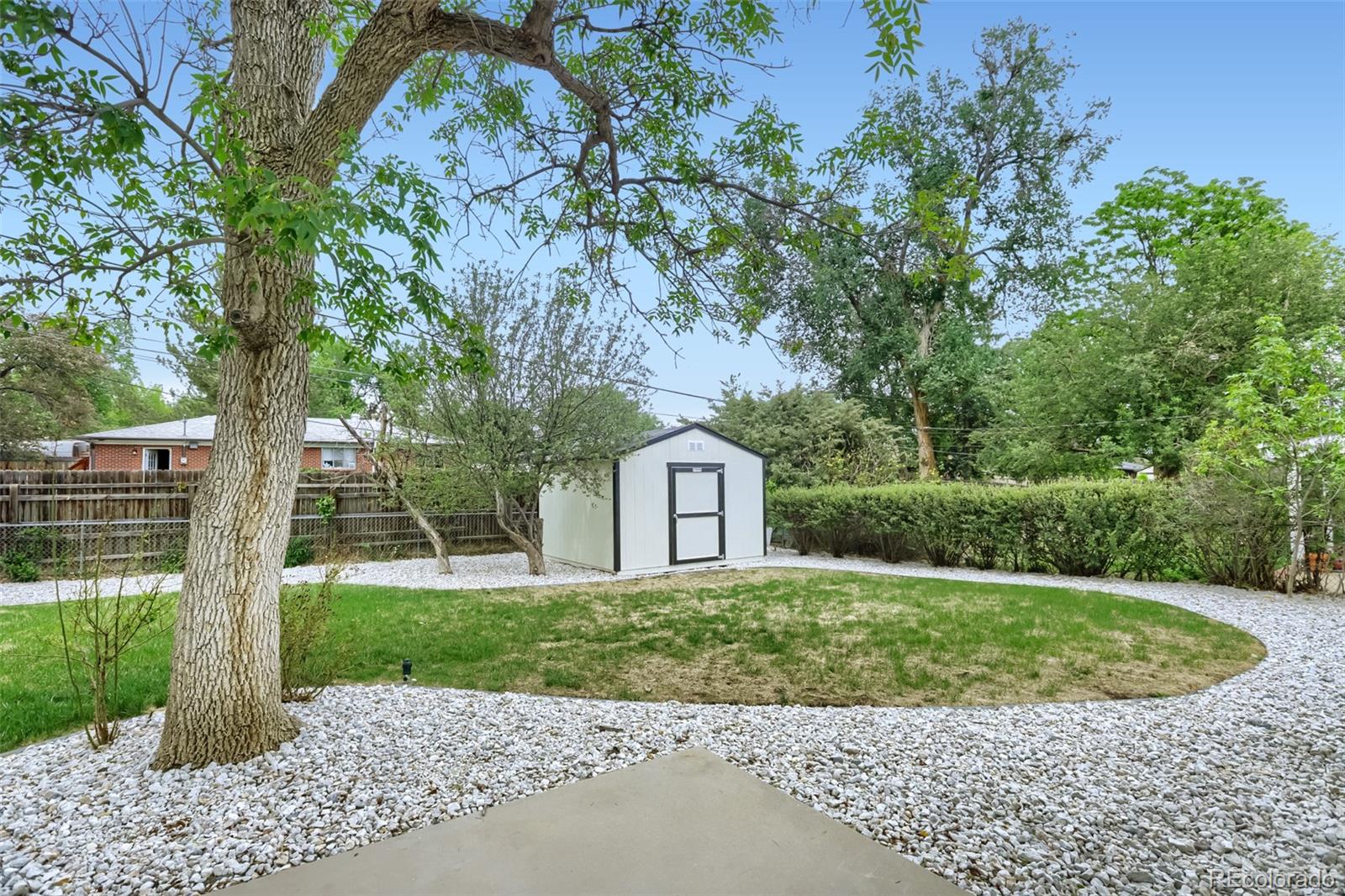 MLS Image #26 for 909 e 9th avenue,broomfield, Colorado
