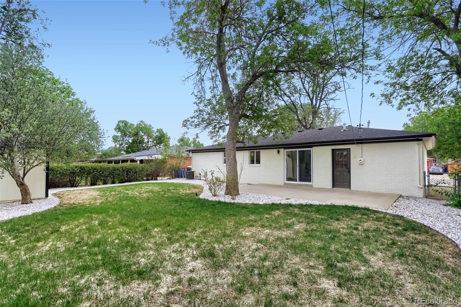MLS Image #27 for 909 e 9th avenue,broomfield, Colorado