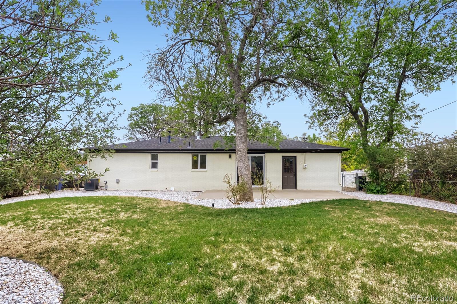 MLS Image #28 for 909 e 9th avenue,broomfield, Colorado