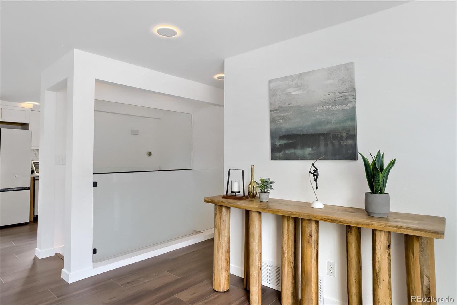 MLS Image #3 for 909 e 9th avenue,broomfield, Colorado