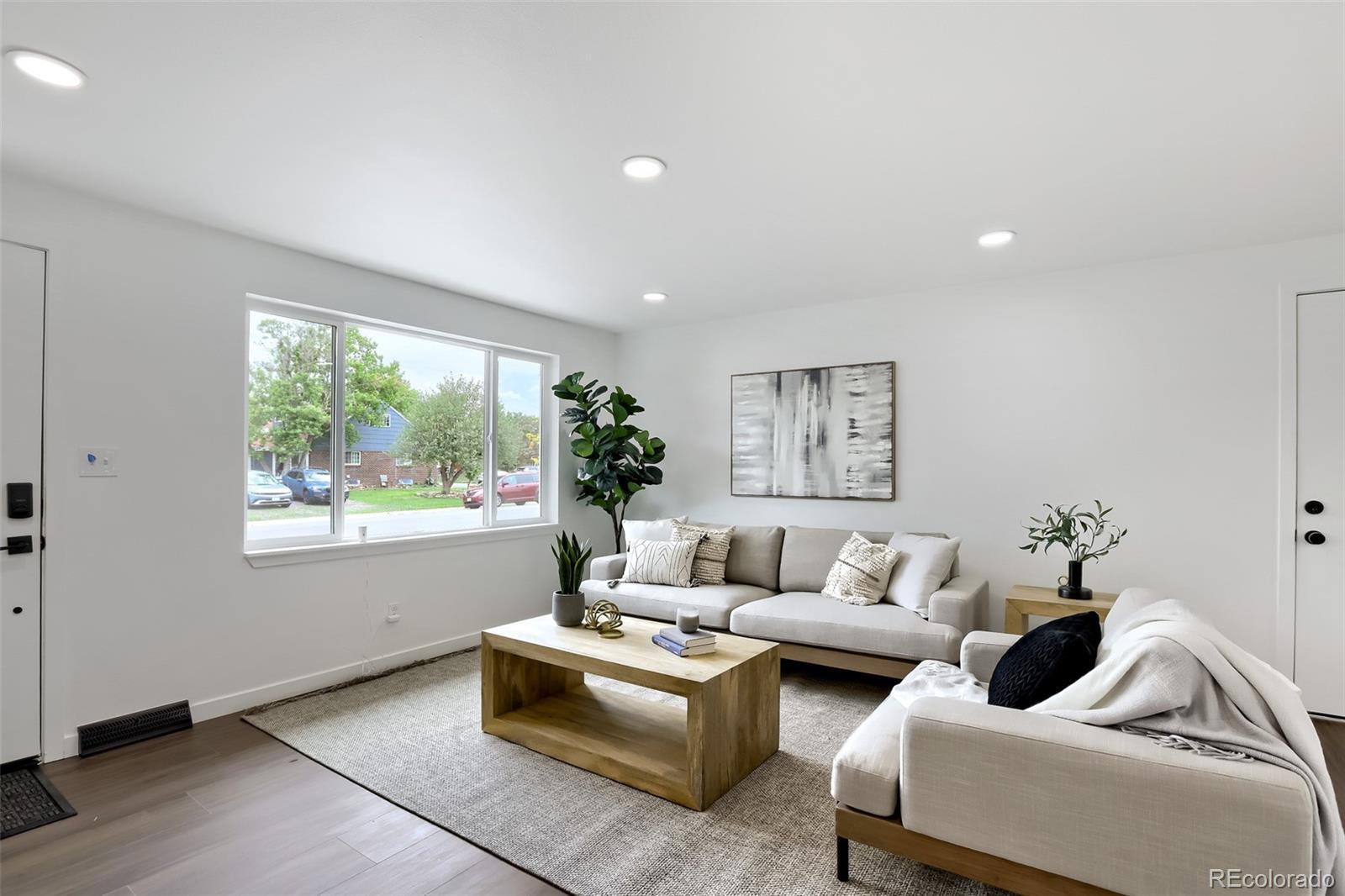 MLS Image #4 for 909 e 9th avenue,broomfield, Colorado