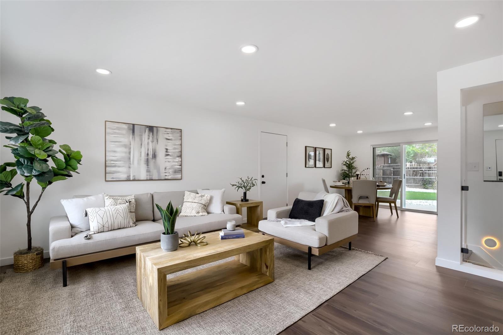 MLS Image #5 for 909 e 9th avenue,broomfield, Colorado