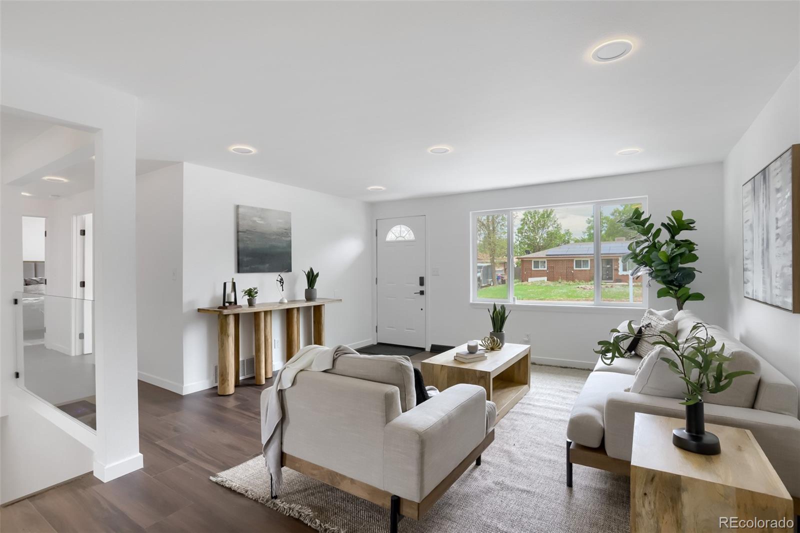 MLS Image #6 for 909 e 9th avenue,broomfield, Colorado
