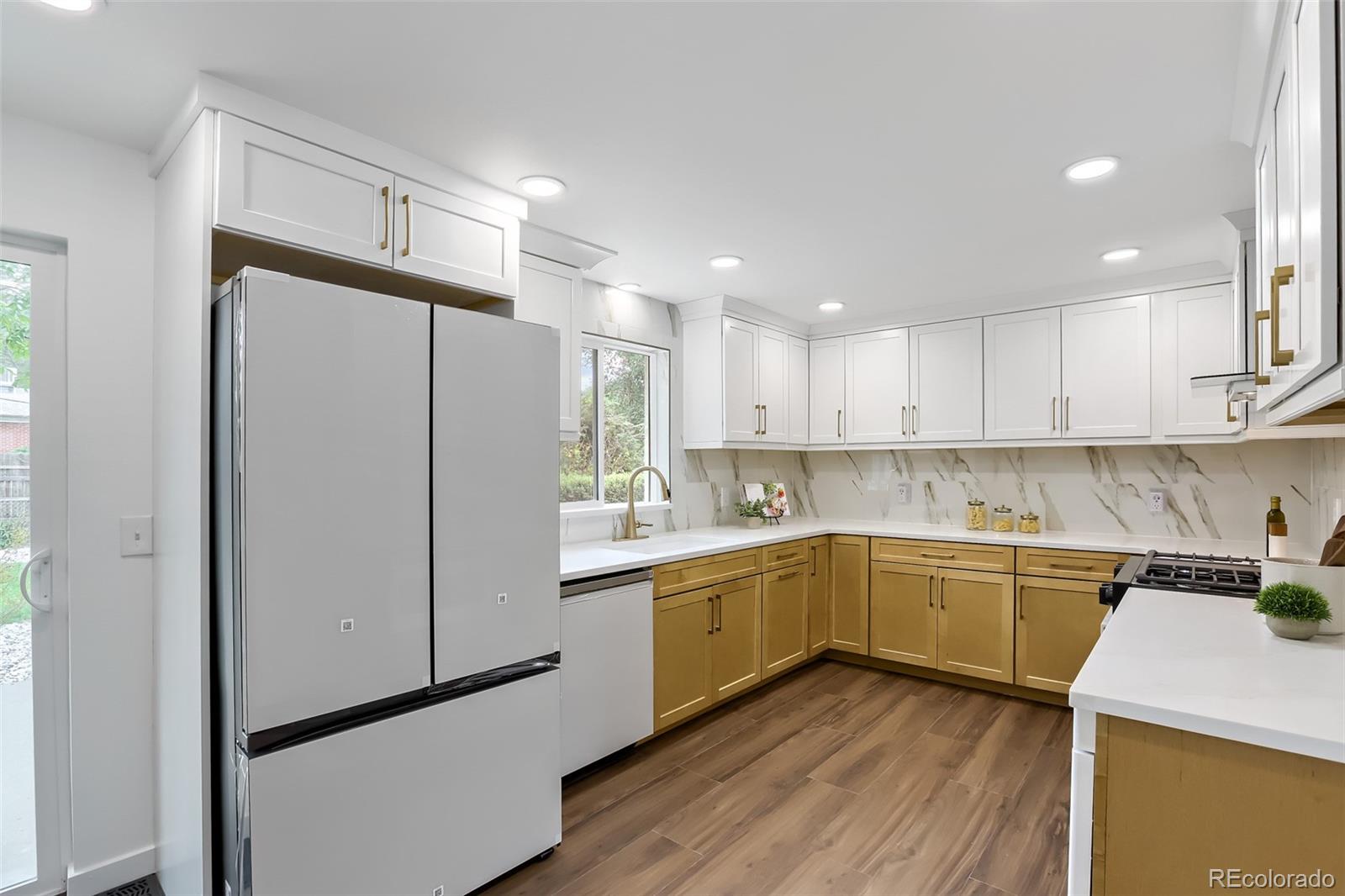 MLS Image #8 for 909 e 9th avenue,broomfield, Colorado