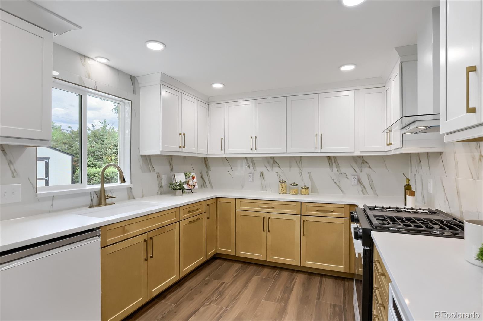 MLS Image #9 for 909 e 9th avenue,broomfield, Colorado