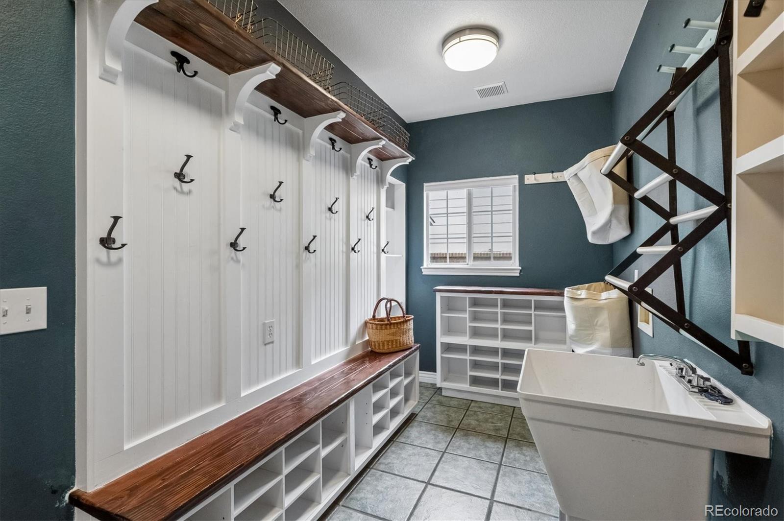 MLS Image #15 for 79  dawn heath circle,littleton, Colorado
