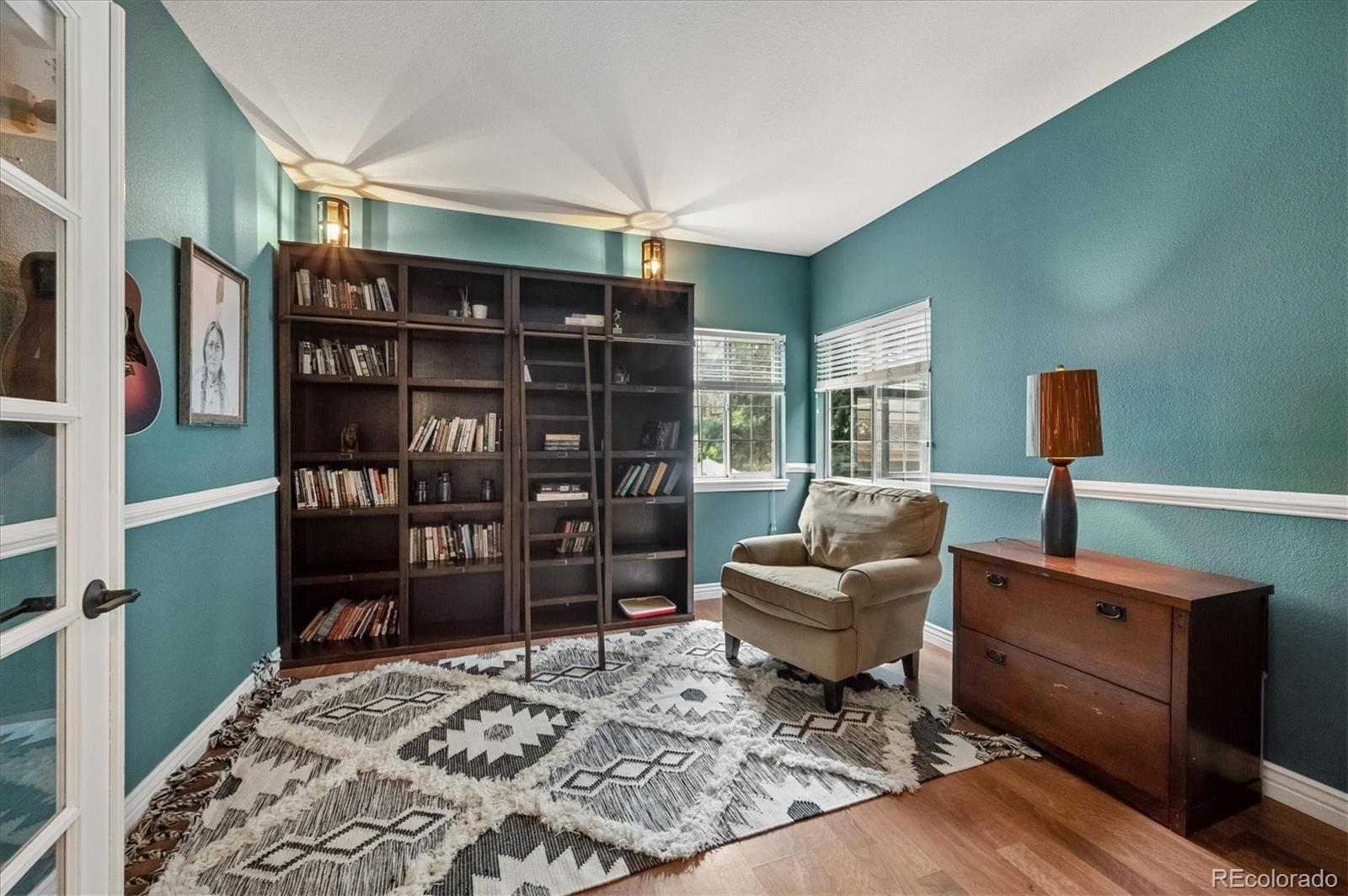 MLS Image #16 for 79  dawn heath circle,littleton, Colorado